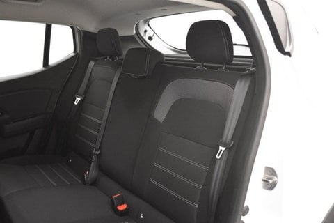 Auto Usate A Brescia | Dacia Sandero Stepway 1.0 Tce Expression Eco-G 100Cv