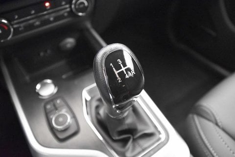 Auto Km0 A Brescia | Dr Automobiles Dr 4.0 Dr4.0 1.5 116Cv