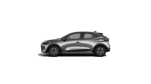 Auto Nuove Pronta Consegna A Brescia | Renault Clio 1.8 Full Hybrid E-Tech Evolution 160Cv Auto