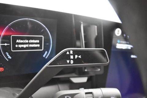Auto Nuove Pronta Consegna A Brescia | Renault Megane E-Tech Electric Megane E-Tech Techno Comfor...