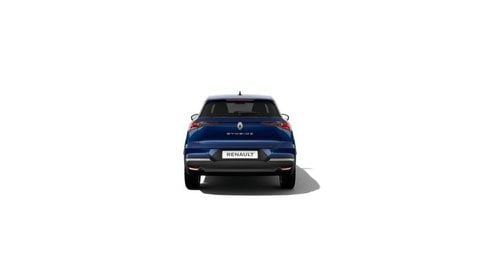 Auto Usate A Bergamo | Renault Symbioz 1.8 E-Tech Full Hybrid Techno 160Cv Auto