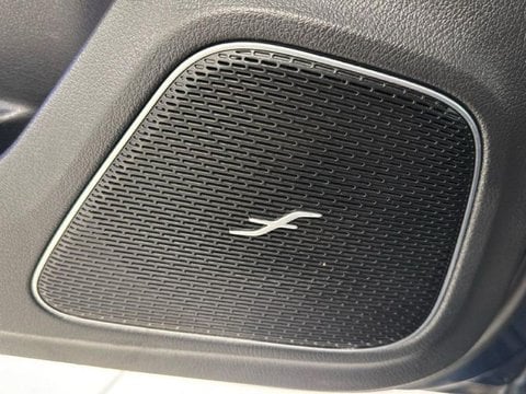 Auto Usate A Brescia | Mercedes-Benz Classe A 180 Premium Auto