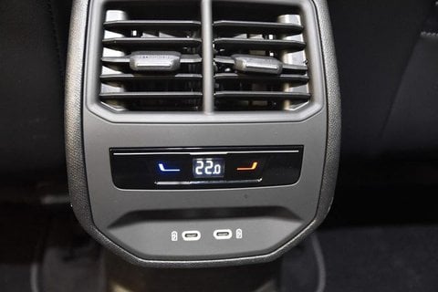 Auto Usate A Brescia | Cupra Formentor 1.5 Hybrid 150Cv Dsg