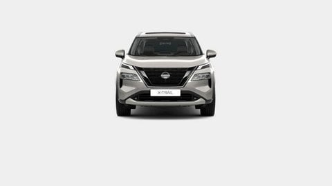 Auto Nuove Pronta Consegna A Brescia | Nissan X-Trail 1.5 E-Power Tekna 2Wd Auto