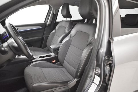 Auto Usate A Brescia | Renault Arkana 1.6 Hybrid Intens E-Tech 145Cv