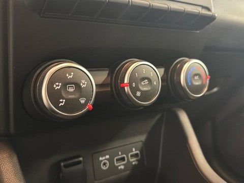 Auto Usate A Brescia | Renault Clio 1.0 Sce Zen 65Cv My21