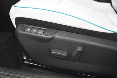 Auto Usate A Brescia | Fiat 600 1.2 Hybrid La Prima Ii 110Cv Auto Km 0 - Cerchi 18 - Navi - Led
