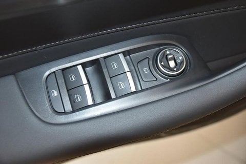 Auto Usate A Brescia | Dr Automobiles Dr 5 Dr5.0 1.5 Turbo Gpl 149Cv Cvt