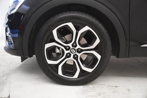 Auto Usate A Brescia | Renault Arkana 1.6 Hybrid Intens E-Tech 145Cv