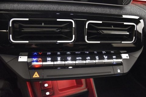Auto Usate A Brescia | Renault 5 E-Tech Electric Renault 5 Techno Urban Range 120Cv