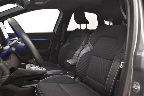 Auto Usate A Brescia | Renault Symbioz 1.6 E-Tech Full Hybrid Iconic 145Cv Auto