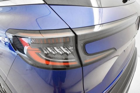 Auto Km0 A Brescia | Renault Austral 1.3 Mild Hybrid Techno 160Cv Auto