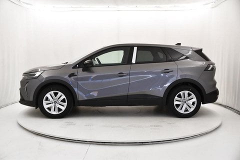 Auto Usate A Brescia | Renault Symbioz 1.8 E-Tech Full Hybrid Evolution 160Cv Auto
