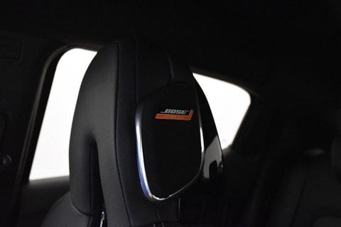 Auto Nuove Pronta Consegna A Brescia | Nissan Juke 1.0 Dig-T Tekna 114Cv Dct