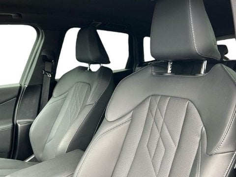 Auto Usate A Brescia | Bmw X3 Xdrive20D Msport Auto