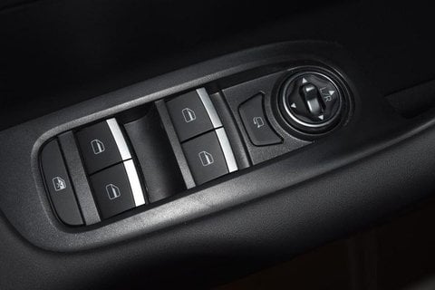 Auto Km0 A Brescia | Dr Automobiles Dr 6.0 1.5 Turbo Gpl - Campagna Km0 Giugno 2025