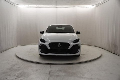 Auto Nuove Pronta Consegna A Brescia | Renault Clio 1.2 Tce Evolution 115Cv - Noleggio A Lungo Te...
