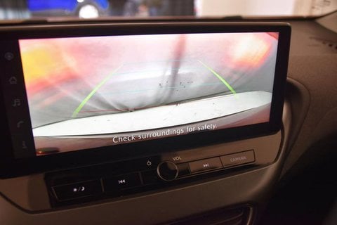 Auto Nuove Pronta Consegna A Brescia | Nissan Juke 1.0 Dig-T Acenta 114Cv