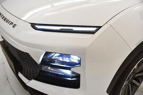 Auto Nuove Pronta Consegna A Brescia | Sportequipe 6 Gt 1.6 T-Gdi 186Cv Dct