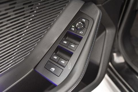 Auto Usate A Brescia | Bmw Serie 2 Gran Coupe Serie 2 220 Gran Coupe 48V Msport Auto Cerchi 19 - ...