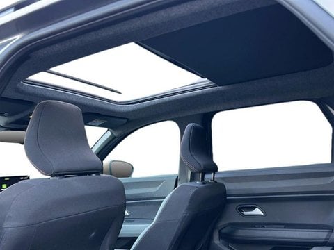 Auto Usate A Bergamo | Dacia Bigster 1.2 Eco-G Extreme 140Cv
