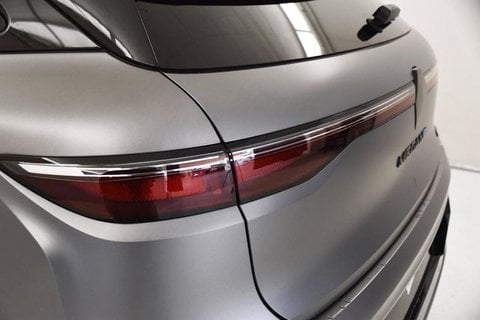 Auto Nuove Pronta Consegna A Brescia | Renault Megane E-Tech Electric Megane E-Tech Esprit Alpine...