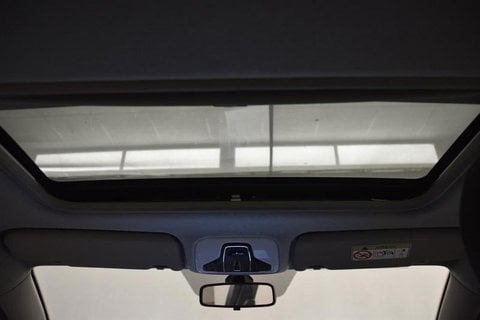 Auto Nuove Pronta Consegna A Brescia | Dr Automobiles Dr 3.0 1.5 Gpl 114Cv Cvt