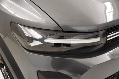 Auto Nuove Pronta Consegna A Bergamo | Dacia Bigster 1.2 Mild Hybrid Journey 140Cv