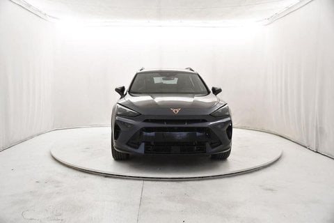 Auto Usate A Brescia | Cupra Formentor 1.5 Hybrid 150Cv Dsg