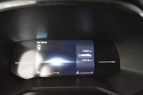 Auto Usate A Bergamo | Renault Clio 1.0 Eco-G Techno 100Cv