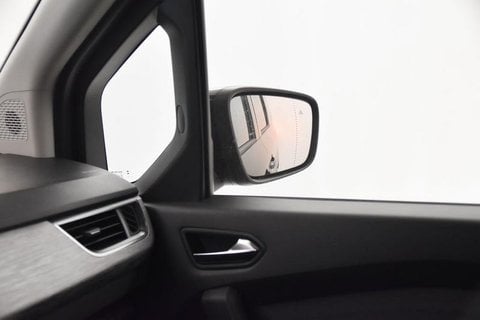 Auto Nuove Pronta Consegna A Brescia | Nissan Townstar 1.3 130Cv L2 N-Connecta 7P.ti Auto - Iva E...