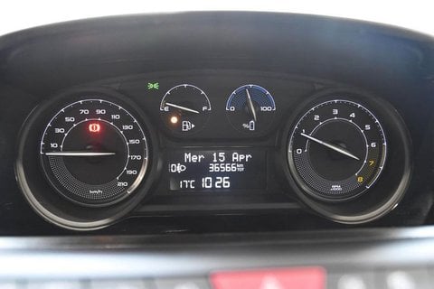 Auto Usate A Bergamo | Lancia Ypsilon 1.0 Firefly Hybrid Gold S&S 70Cv 5P.ti