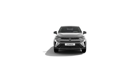 Auto Nuove Pronta Consegna A Brescia | Renault Symbioz 1.2 Eco-G Esprit Alpine 120Cv
