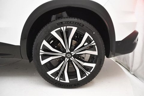 Auto Nuove Pronta Consegna A Brescia | Renault Austral 1.3 Mild Hybrid Techno 160Cv Auto
