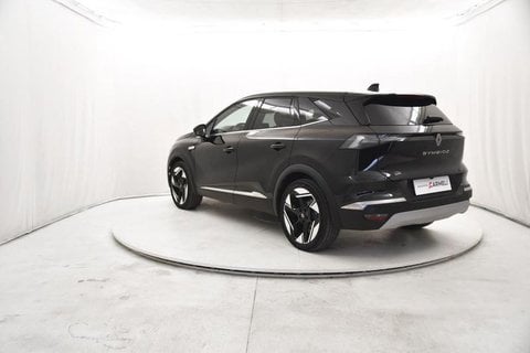 Auto Usate A Brescia | Renault Symbioz 1.8 E-Tech Full Hybrid Iconic 160Cv Auto