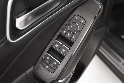 Auto Usate A Brescia | Nissan Qashqai 1.5 E-Power Tekna+ 2Wd E-Shifter