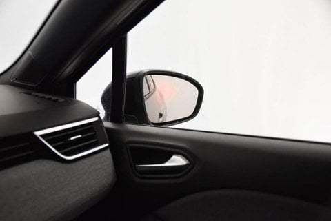 Auto Usate A Bergamo | Renault Clio 1.0 Tce Techno 90Cv