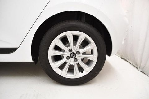 Auto Nuove Pronta Consegna A Brescia | Renault Clio 1.0 Sce Generation 65Cv