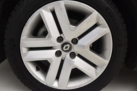 Auto Usate A Bergamo | Renault Clio 1.6 Hybrid Zen E-Tech 140Cv Auto My21