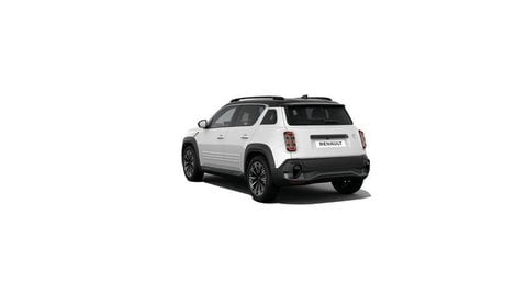 Auto Nuove Pronta Consegna A Brescia | Renault 4 Renault Iconic Comfort Range 150Cv
