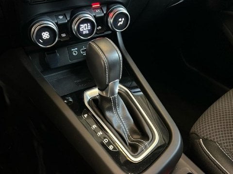 Auto Usate A Bergamo | Renault Arkana 1.6 E-Tech Hybrid Techno 145Cv