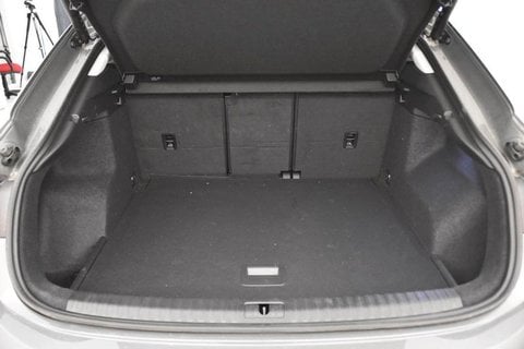 Auto Usate A Brescia | Audi Q3 Sportback 35 1.5 Tfsi S-Tronic Led - Keyless - Aziendale
