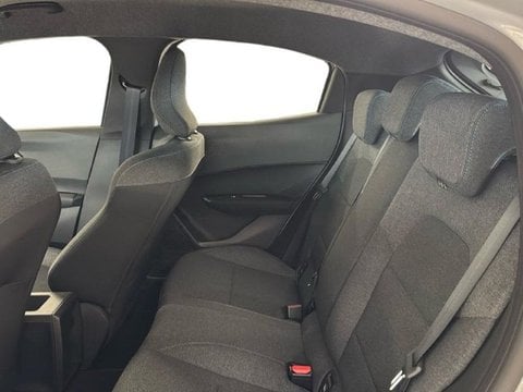 Auto Usate A Brescia | Renault Clio 1.2 Tce Evolution 115Cv