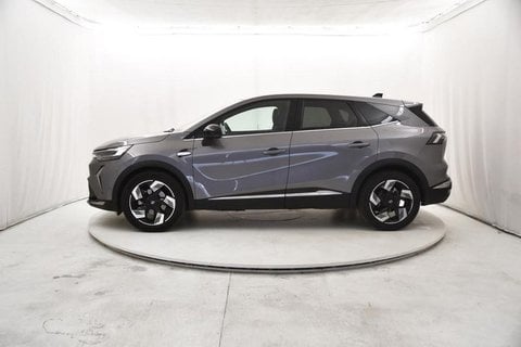 Auto Usate A Brescia | Renault Symbioz 1.6 E-Tech Full Hybrid Iconic 145Cv Auto