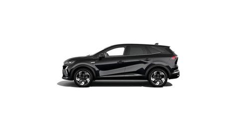 Auto Nuove Pronta Consegna A Brescia | Renault Symbioz 1.2 Eco-G Techno 120Cv