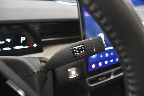 Auto Usate A Brescia | Sportequipe 6 Gt 1.6 T-Gdi 186Cv Dct - Vettura Aziendale
