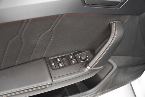 Auto Usate A Brescia | Cupra Formentor 1.5 Hybrid 150Cv Dsg