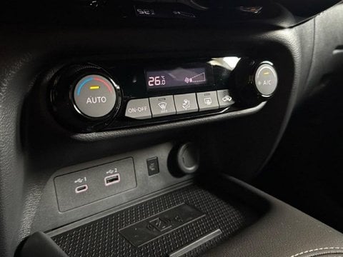 Auto Nuove Pronta Consegna A Brescia | Nissan Juke 1.0 Dig-T Tekna 114Cv