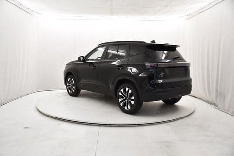 Auto Nuove Pronta Consegna A Brescia | Dr Automobiles Dr 5 Dr 5 1.5 Gpl Collection 88Cv
