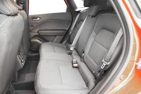 Auto Km0 A Brescia | Renault Symbioz 1.6 E-Tech Full Hybrid Evolution 145Cv Auto